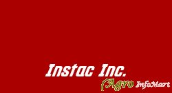 Instac Inc. bangalore india