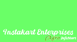 Instakart Enterprises