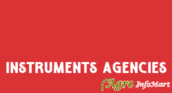 Instruments Agencies ahmedabad india