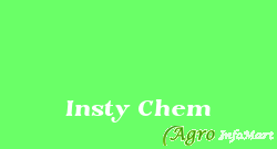 Insty Chem mumbai india