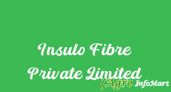 Insulo Fibre Private Limited