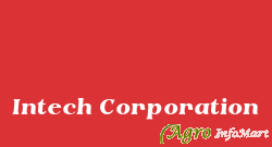 Intech Corporation