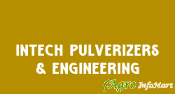 Intech Pulverizers & Engineering navi mumbai india