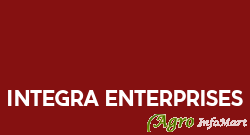 Integra Enterprises delhi india