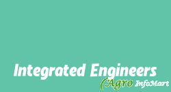 Integrated Engineers