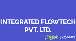Integrated Flowtech Pvt. Ltd.