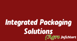Integrated Packaging Solutions