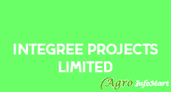 Integree Projects Limited