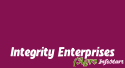 Integrity Enterprises coimbatore india