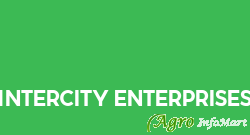 Intercity Enterprises chennai india