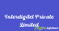 Interdigitel Private Limited