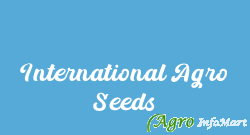 International Agro Seeds