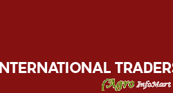 International Traders