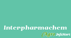 Interpharmachem