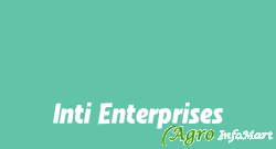 Inti Enterprises