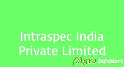 Intraspec India Private Limited thane india
