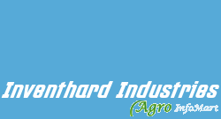 Inventhard Industries