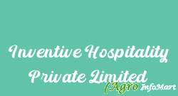 Inventive Hospitality Private Limited