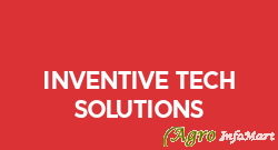 Inventive Tech Solutions