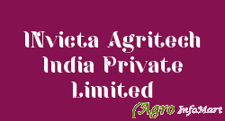 INvicta Agritech India Private Limited hyderabad india
