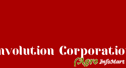 Involution Corporation mumbai india