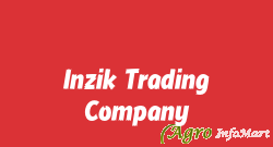 Inzik Trading Company navi mumbai india