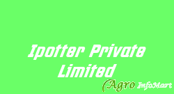 Ipotter Private Limited