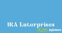 IRA Enterprises