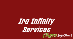 Ira Infinity Services