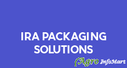 IRA Packaging Solutions ahmedabad india