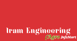 Iram Engineering mumbai india