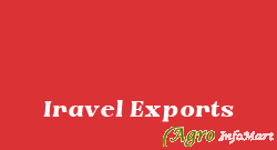 Iravel Exports