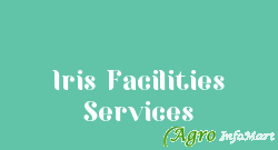 Iris Facilities Services