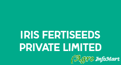 Iris Fertiseeds Private Limited
