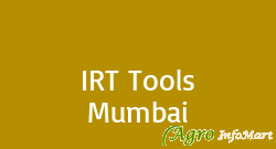 IRT Tools Mumbai