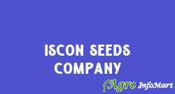 Iscon Seeds Company