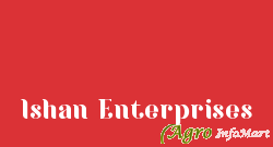 Ishan Enterprises