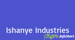 Ishanye Industries