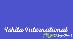 Ishita International