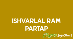 Ishvarlal Ram Partap jaipur india