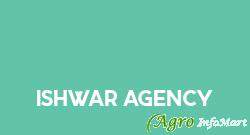 Ishwar Agency