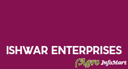 Ishwar Enterprises ludhiana india