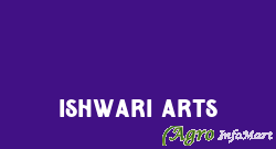 Ishwari Arts mumbai india