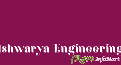 Ishwarya Engineering coimbatore india