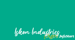 Iskon Industries rajkot india