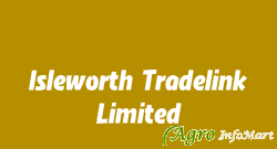 Isleworth Tradelink Limited