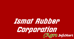 Ismat Rubber Corporation chennai india