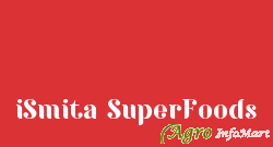 iSmita SuperFoods aurangabad india