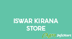 Iswar Kirana Store jaipur india
