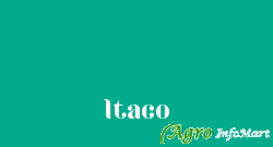 Itaco